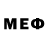 Канабис VHQ Crotchet