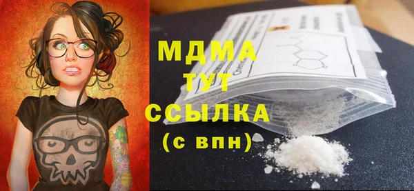 mix Алексин