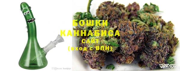 сатива Абдулино