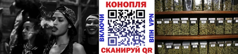 Каннабис гибрид  Кингисепп 